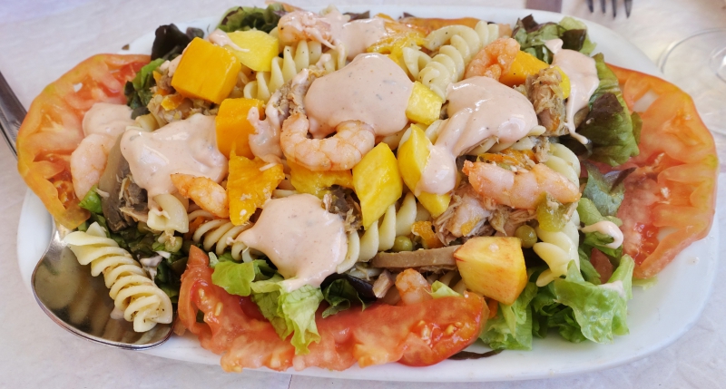 traiteur-CAGNES SUR MER-min_dish-meal-food-salad-produce-seafood-786916-pxhere.com